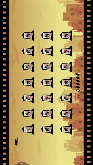 ׼ѻv1.0.3 ׿