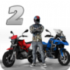 Ħгͨ2v1.0.8 ׿