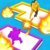 սv11.0.0 ׿