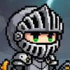 ðմv1.0.2 ׿