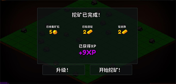 ھv1.0 ׿
