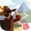 ߾֮ùʷv3.1.7 ׿