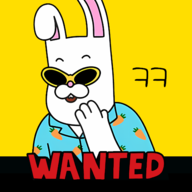Ϸv1.00.12 ׿