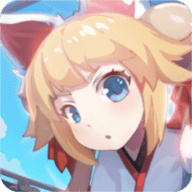 v1.15.7 ׿