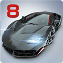 Ұ쭳8׿v7.9.1a ׿