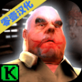 v1.9.3 ׿