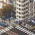 С°v1.12.25a ׿