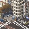 С°v1.12.25a ׿