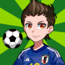 칫v1.5.1 ׿