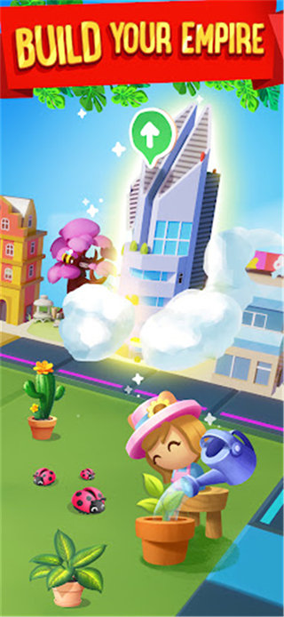 v4.22.0 ׿