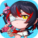ʬСv1.0.10 ׿