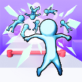 ˳ӿv1.0.0 ׿