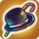 ׿ʧƬv4.0.3