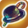 ׿ʧƬv4.0.3