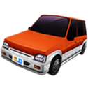 ʻv1.73 ׿