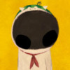 Ҫҵv1.0.1 ׿