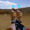 սؾѻv1.0 ׿