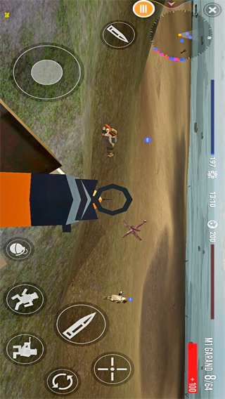 սؾѻv1.0 ׿