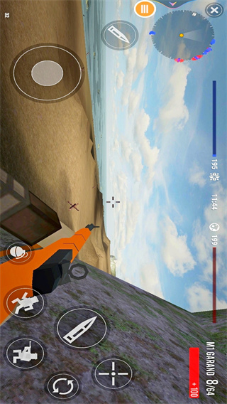 սؾѻv1.0 ׿