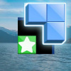 緽v4.9.9 ׿