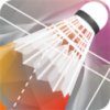 ë3Dv1.0.3 ׿