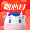 Ķţ̹ٷv4.4.2 ׿