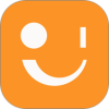 ࿴Ķappٷv8.1.34 ׿