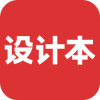Ʊװappv8.0.6 ׿