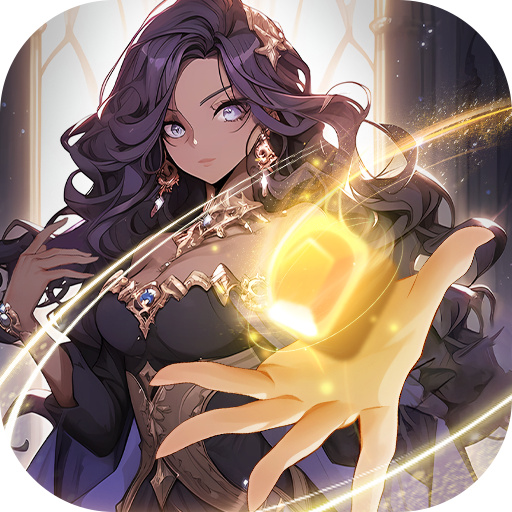 Ӣv1.7.0 ׿