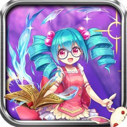 赺v1.0.19 ׿