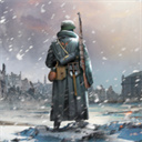 սӢ۹ٷWORLDWARHEROESv1.46.0 ׿