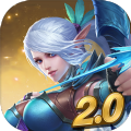 mobile legends°v21.6.26.6851 ׿