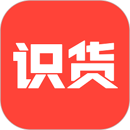 ʶЬappv8.46.0 ׿