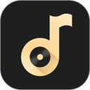 MuseAIv2.27.1 ׿
