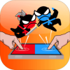 ٷv1.0.2 ׿