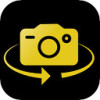 appv2.1.31 ׿