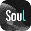 Soulv5.90.0 ׿