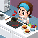 вv1.47.0 ׿