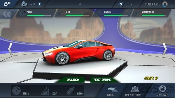 ģ3dֻv6.9 ׿