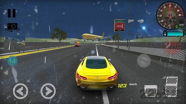 ģ3dֻv6.9 ׿