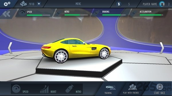 ģ3dֻv6.9 ׿