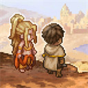 ֮v2.0.1 ׿