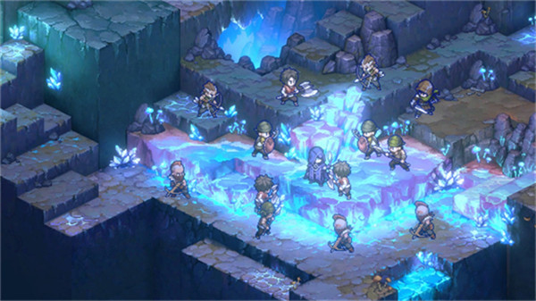 ֮v2.0.1 ׿