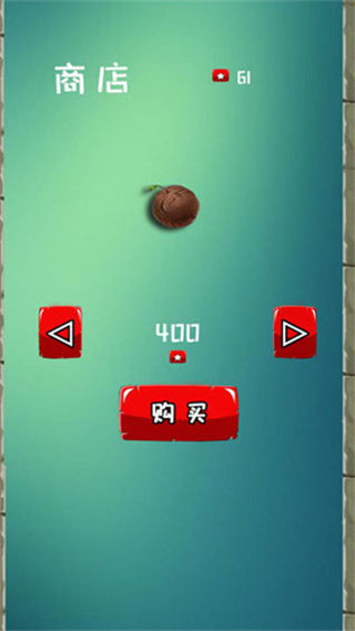 ̫v1.1 ׿