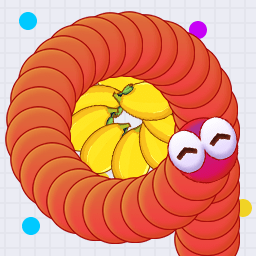 һСv7.0.0 ׿