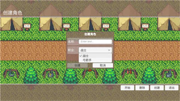 йްv1.1.4 ׿