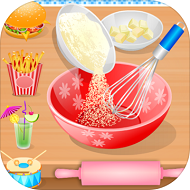 ٷv1.1.80 ׿