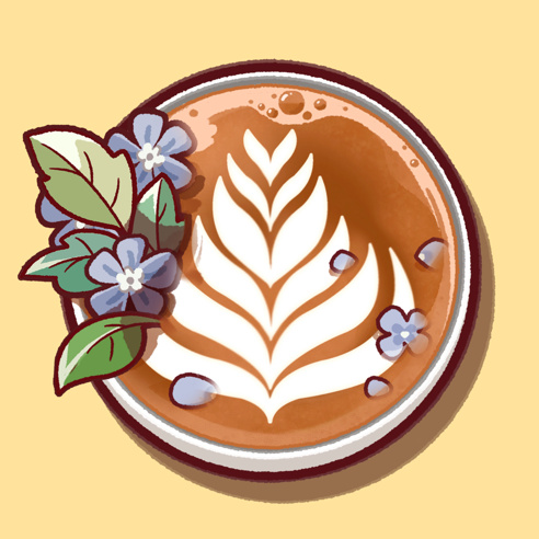 ɿڵĿv1.5.2 ׿