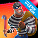 2v2.0.7 ׿