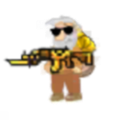 ƽعv1.0 ׿